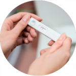 infertilitate tratament bowen